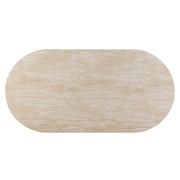 Jirina Dining Table - DN03675