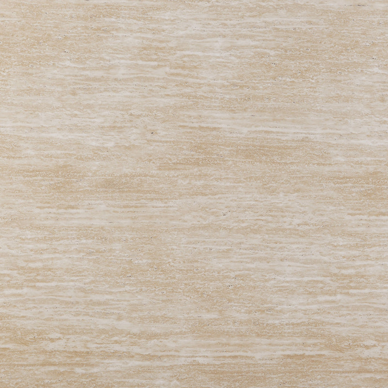 Jirina Dining Table - DN03675