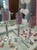 JM3-18 PINK - JM3-18 PINK
