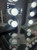 JM3-21 WHITE - JM3-21 WHITE