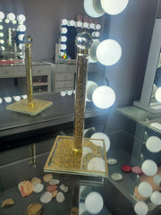JM3-22 GOLD - JM3-22 GOLD