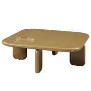 Joane Coffee Table - LV03745