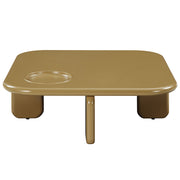 Joane Coffee Table - LV03745