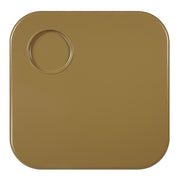 Joane Coffee Table - LV03745