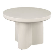 Joane End Table - LV03746