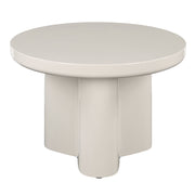Joane End Table - LV03746