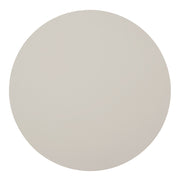 Joane End Table - LV03746