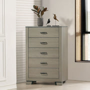 Joanna Chest - BD05146