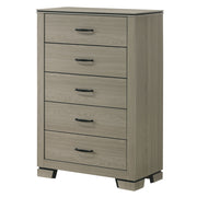 Joanna Chest - BD05146
