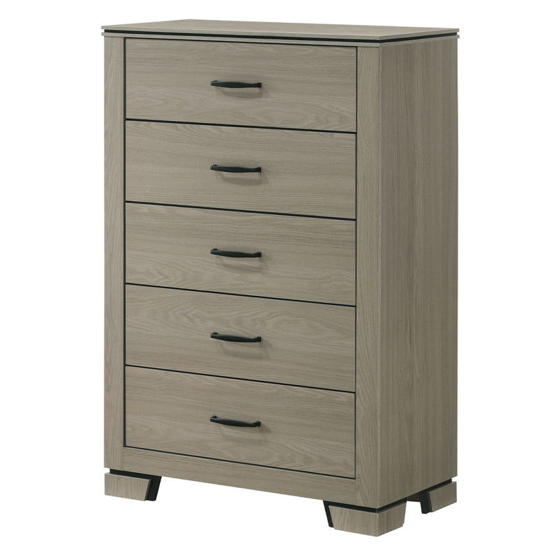Joanna Chest - BD05146