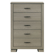 Joanna Chest - BD05146