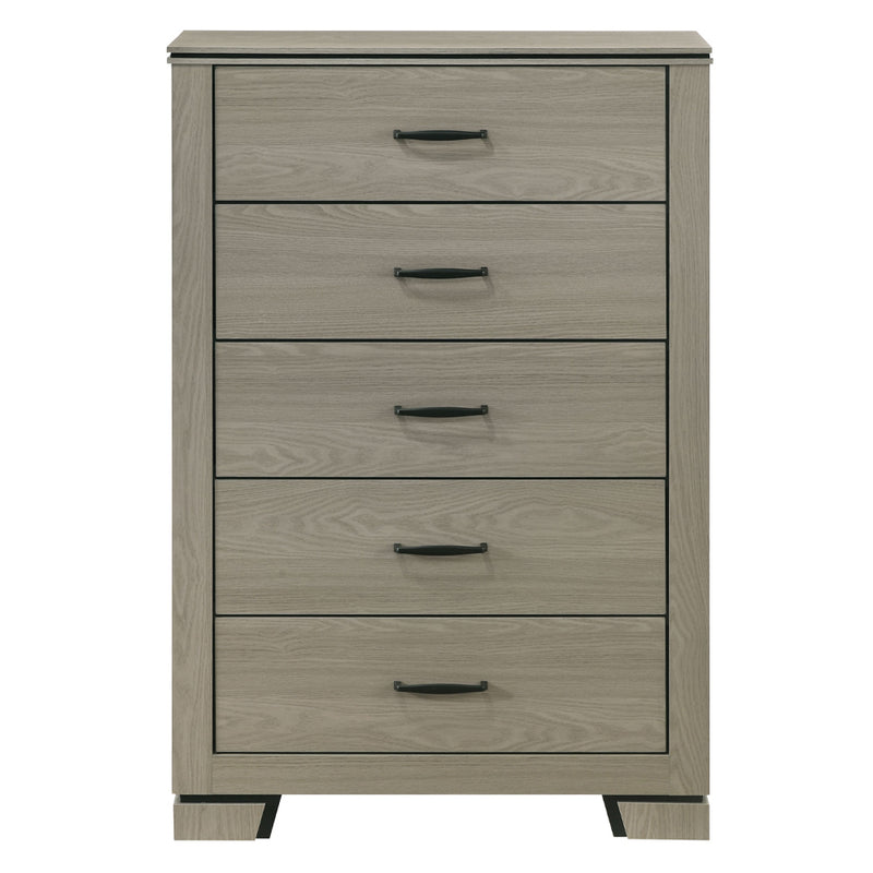 Joanna Chest - BD05146