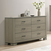 Joanna Dresser - BD05145