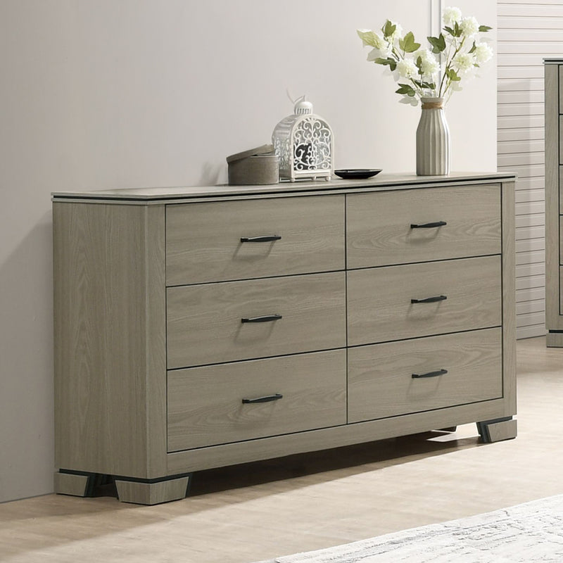 Joanna Dresser - BD05145