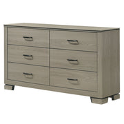 Joanna Dresser - BD05145