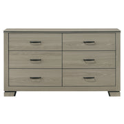 Joanna Dresser - BD05145