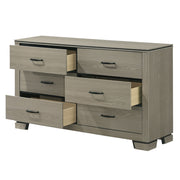 Joanna Dresser - BD05145