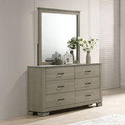 Joanna Dresser - BD05145