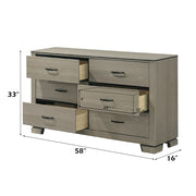 Joanna Dresser - BD05145