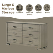 Joanna Dresser - BD05145