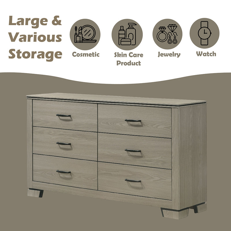 Joanna Dresser - BD05145
