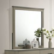 Joanna Mirror - BD05144