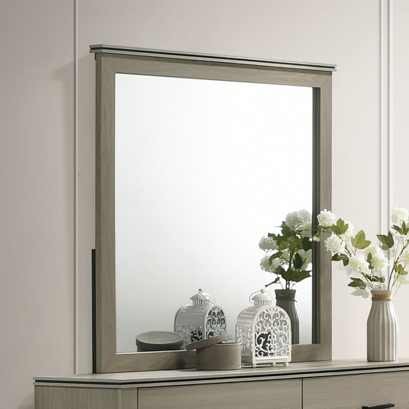Joanna Mirror - BD05144