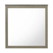 Joanna Mirror - BD05144
