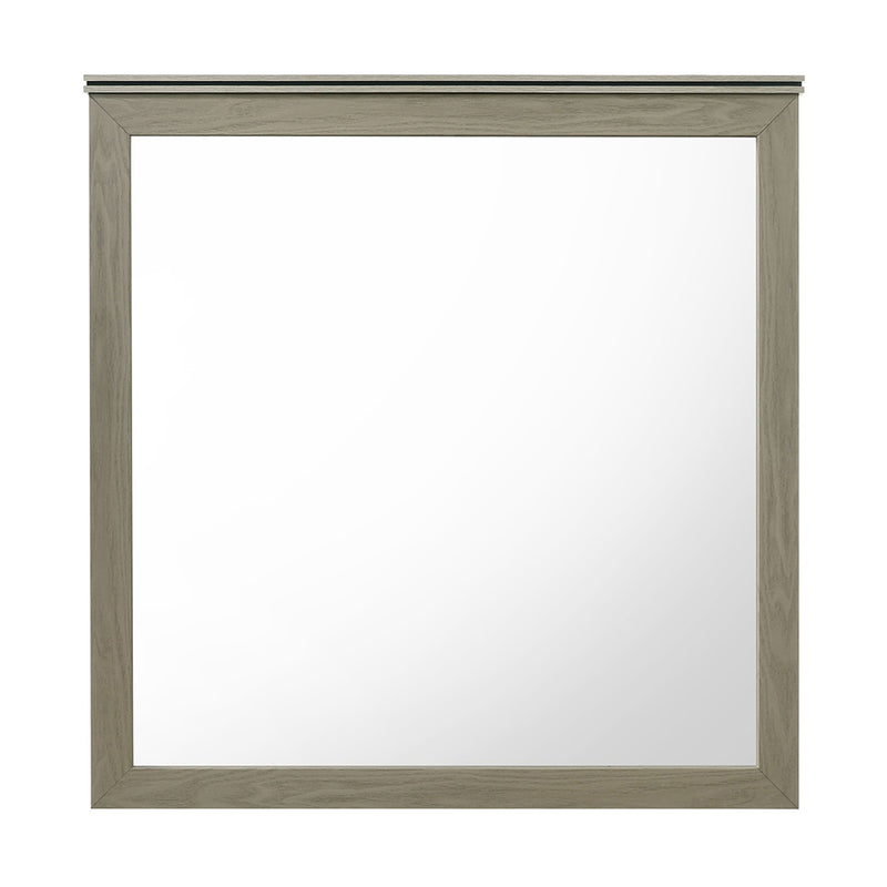 Joanna Mirror - BD05144