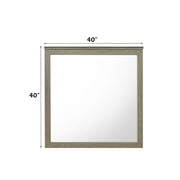 Joanna Mirror - BD05144