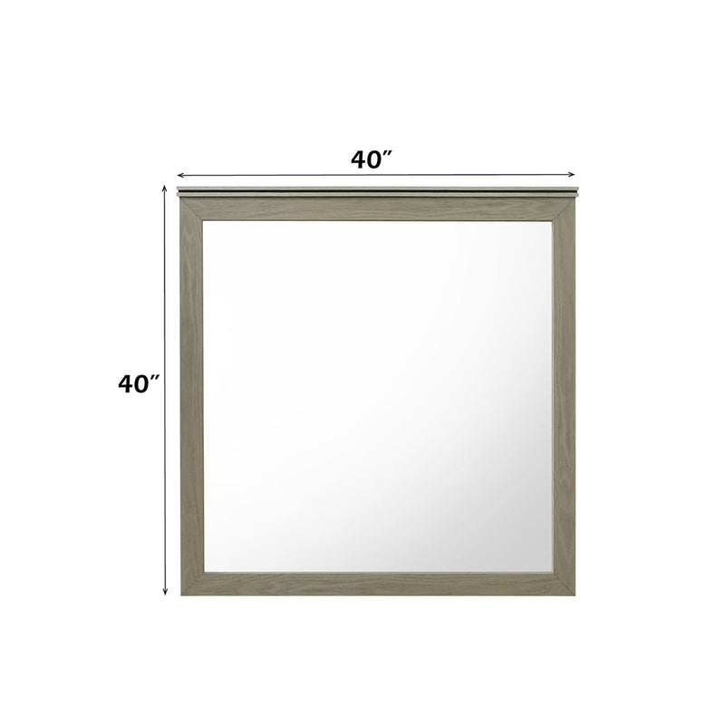 Joanna Mirror - BD05144