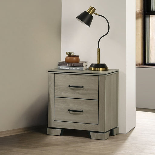 Joanna Nightstand - BD05143