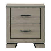 Joanna Nightstand - BD05143