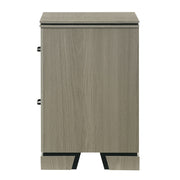 Joanna Nightstand - BD05143