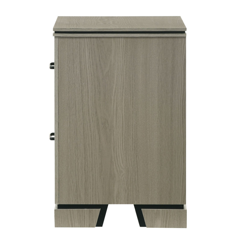 Joanna Nightstand - BD05143
