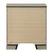 Joanna Nightstand - BD05143