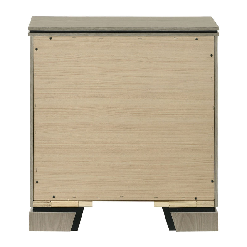 Joanna Nightstand - BD05143