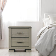 Joanna Nightstand - BD05143