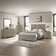 Joanna Nightstand - BD05143