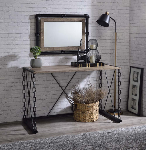 Jodie Console Table(Same 92248) - AC00905