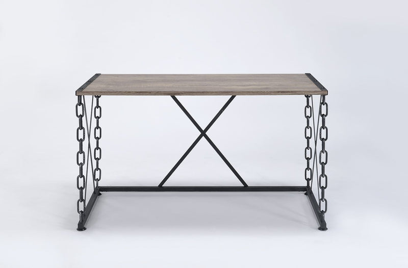 Jodie Console Table(Same 92248) - AC00905