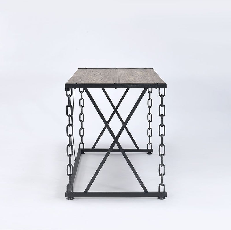 Jodie Console Table(Same 92248) - AC00905