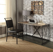 Jodie Console Table(Same 92248) - AC00905