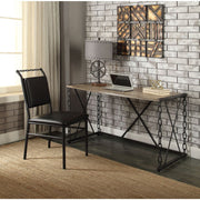 Jodie Writing Desk(Same Ac00905) - 92248