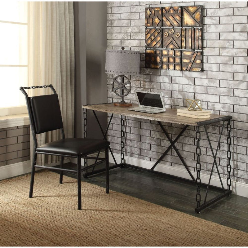 Jodie Writing Desk(Same Ac00905) - 92248