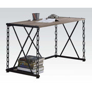 Jodie Writing Desk(Same Ac00905) - 92248