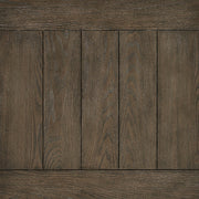 Johnelle 2 End Tables in Gray - PKG008436