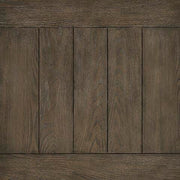 Johnelle Coffee Table, 2 End Tables and Sofa Table - T776T2