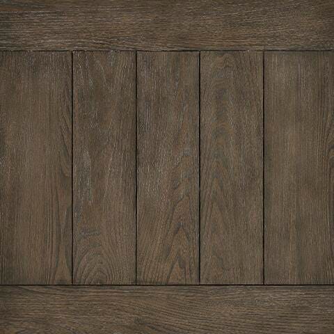 Johnelle Coffee Table, 2 End Tables and Sofa Table - T776T2