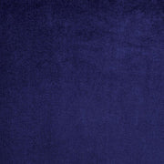 Jolanda Blue Chair - CM6159BL-CH-VN